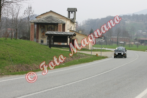 Copia di raduno 417.jpg